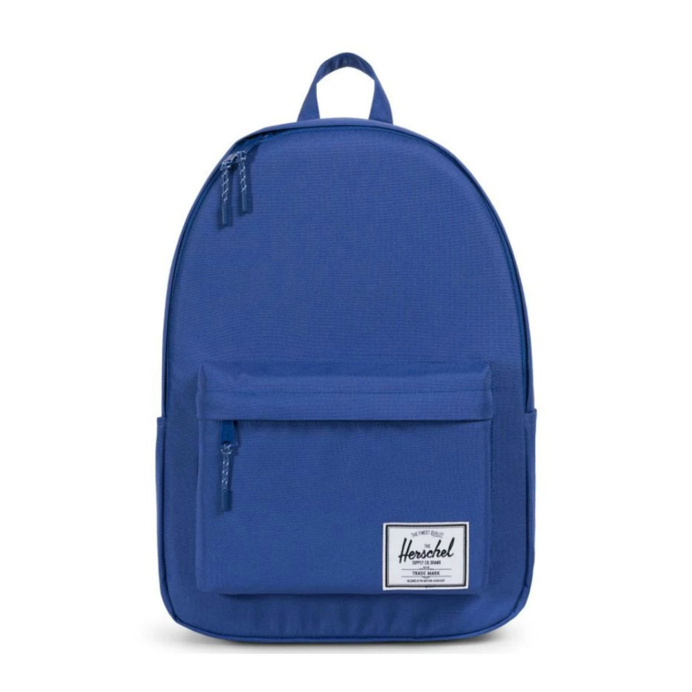 Herschel 2025 backpack xl