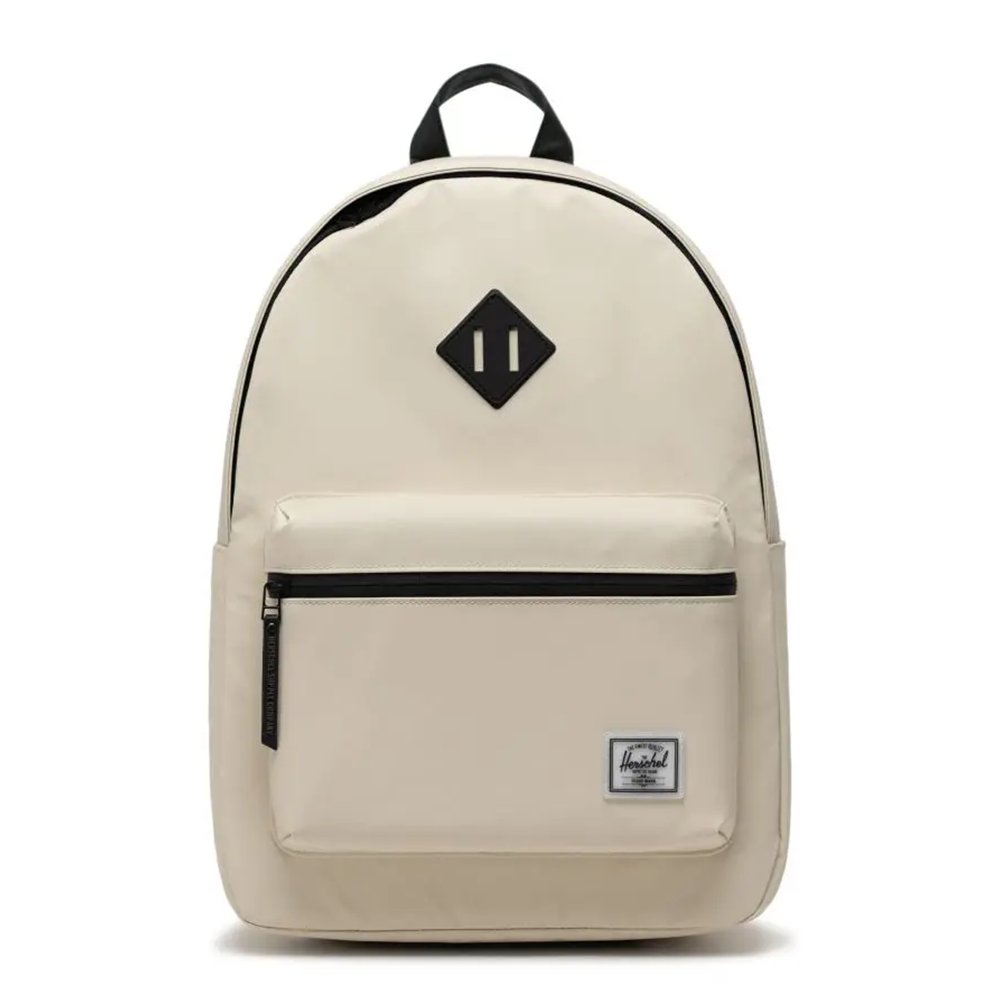 Herschel Classic Backpack X-Large 2023-S1 - Light Pelican