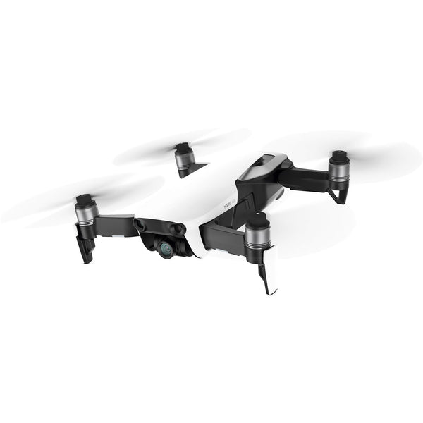 DJI Mavic Air Fly More Combo – Simply Computing