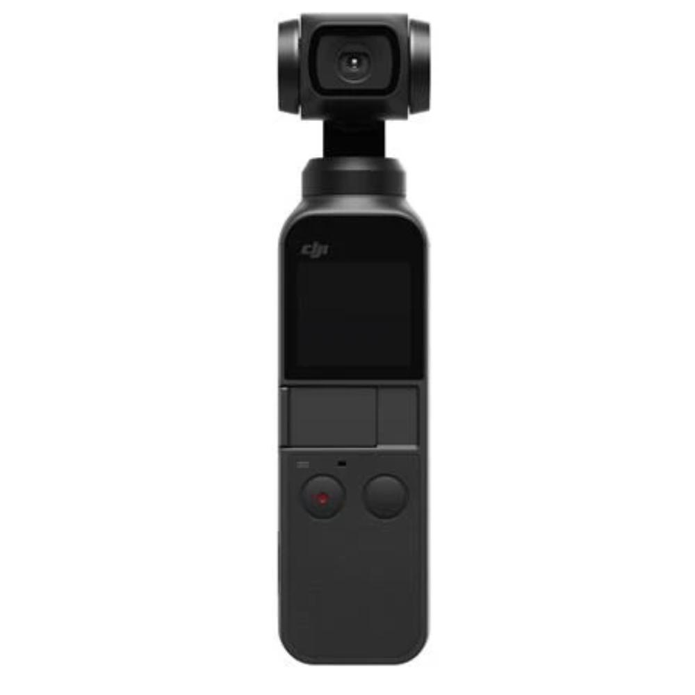 DJI OSMO Pocket