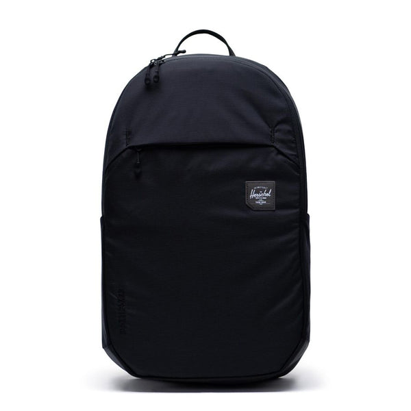 Herschel on sale mammoth backpack