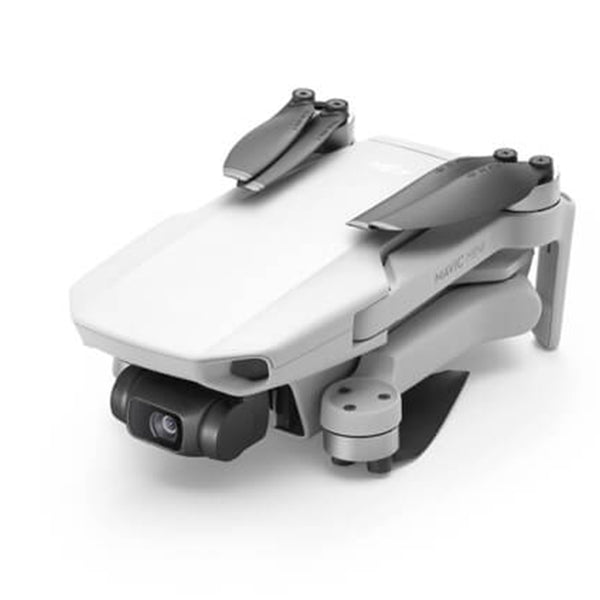 DJI Mavic Mini Fly More Combo – Simply Computing