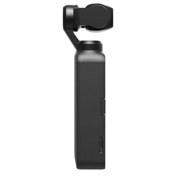 DJI OSMO Pocket – Simply Computing