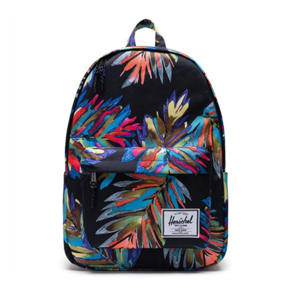 Herschel 600d hot sale