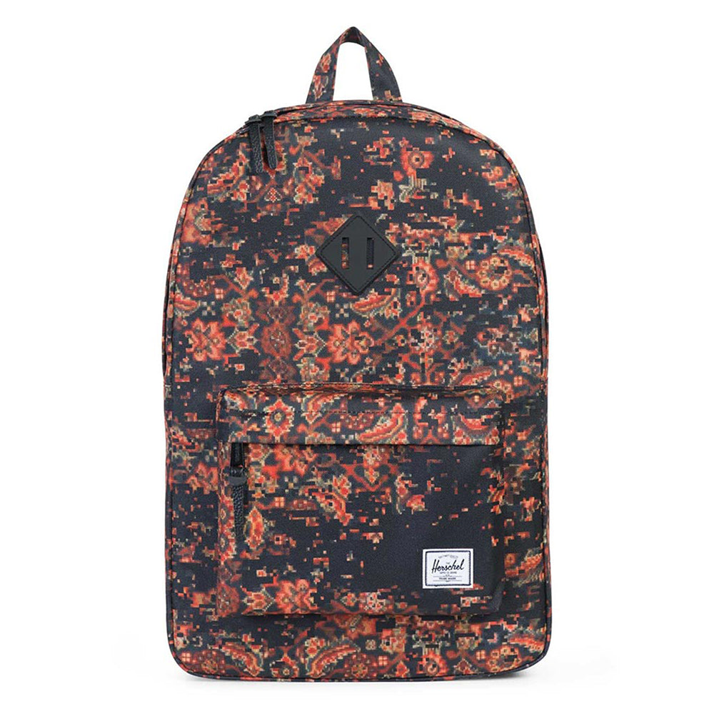 Herschel 600d cheap