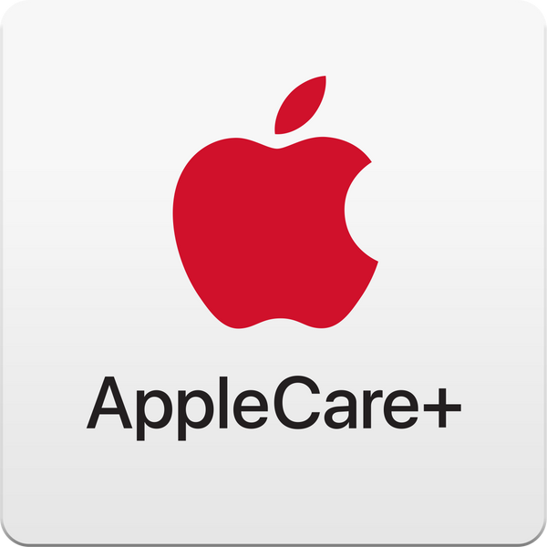 AppleCare+ for Apple Watch Series 7