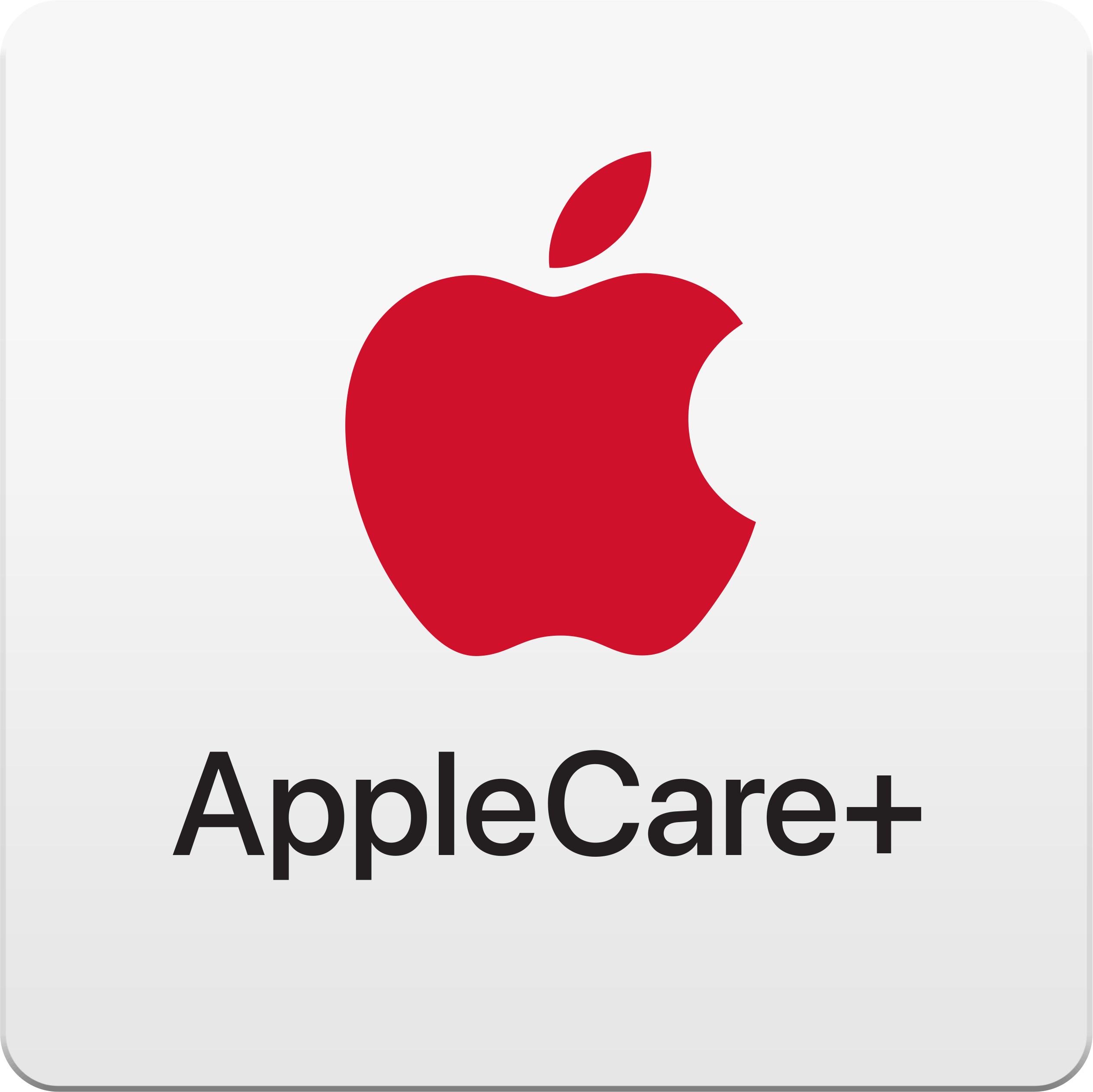 AppleCare+ for Apple Watch Series 8 (Aluminum Case)