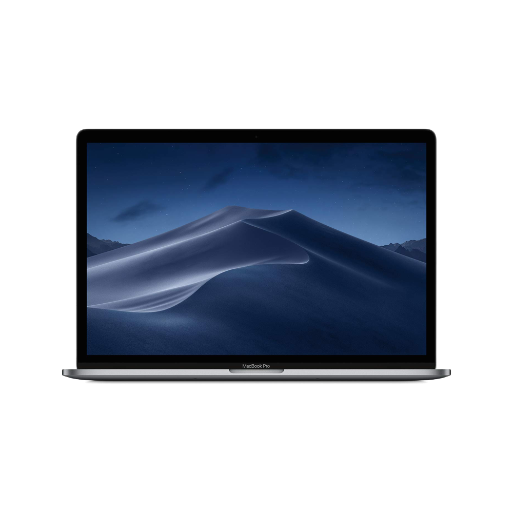 MacBook Pro 2019 15インチ 程遠かっ 売買されたオークション情報 落札价格 【au payマーケット】の商品情報をアーカイブ公開