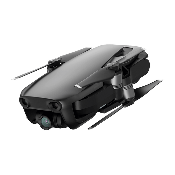 DJI Mavic Air – Simply Computing