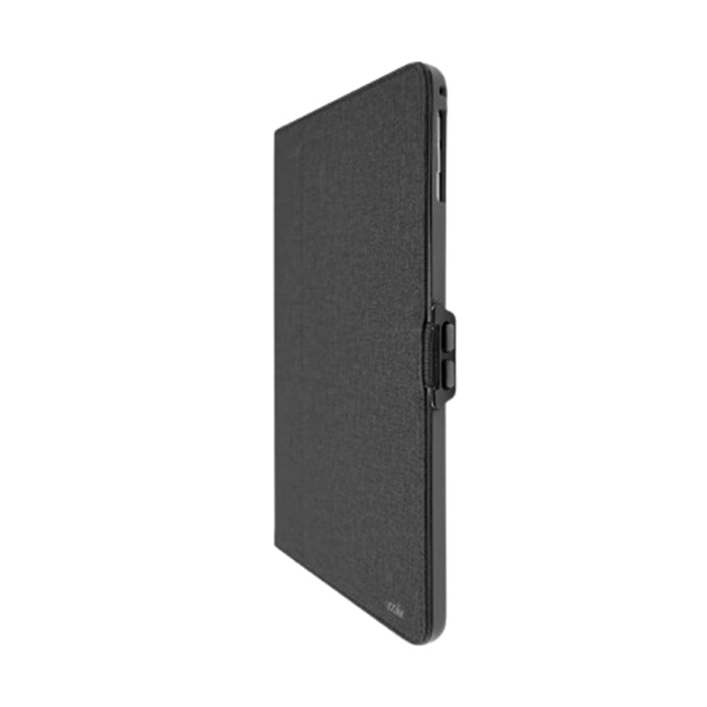 Logiix Secure Case for iPad 10.2-Inch