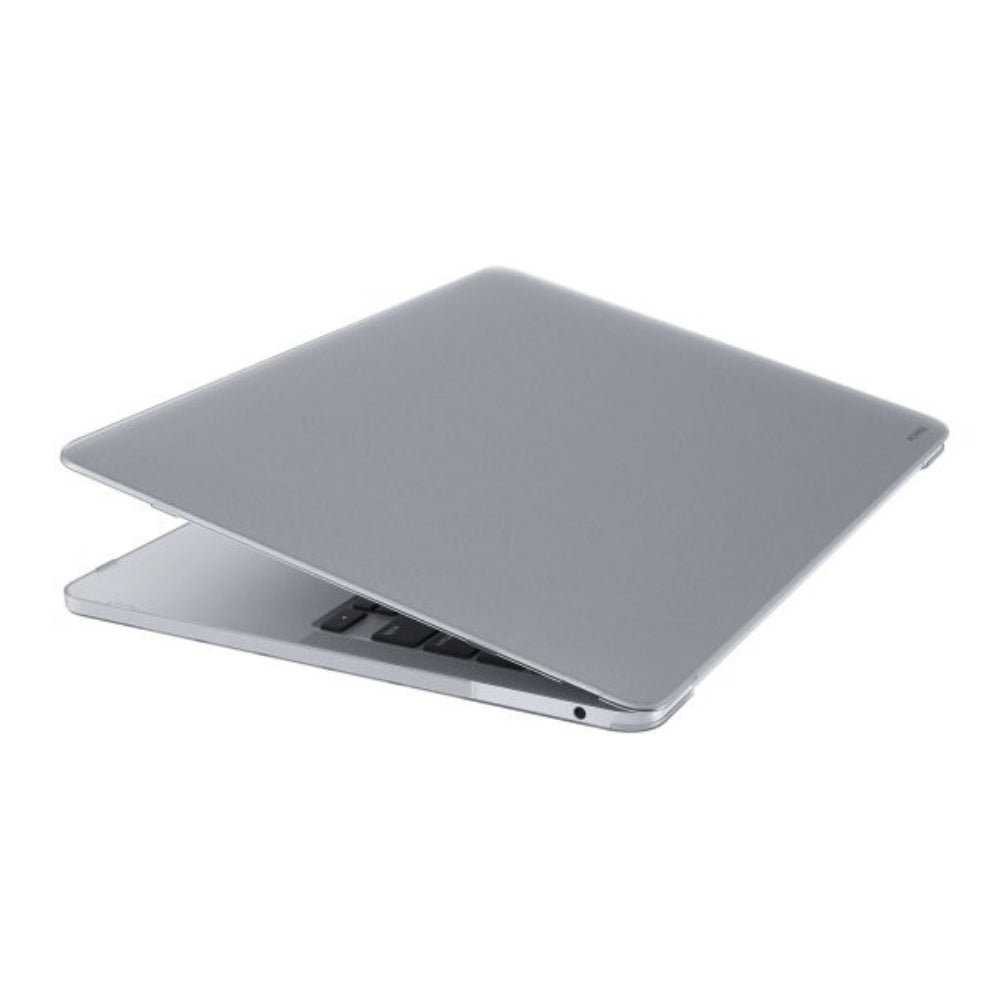 JCPal MacGuard Protective Case for Macbook Air 15-Inch