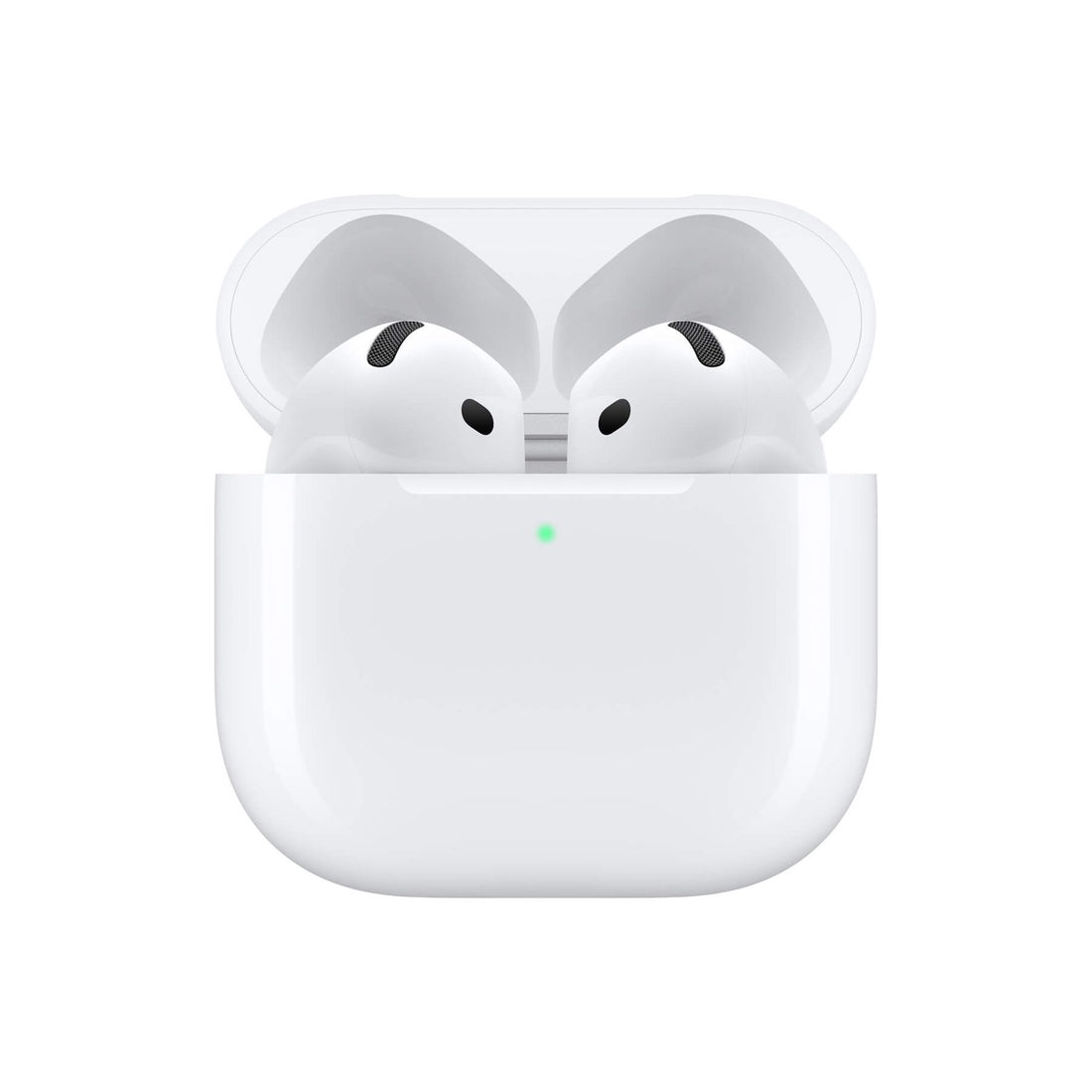 AirPods 4