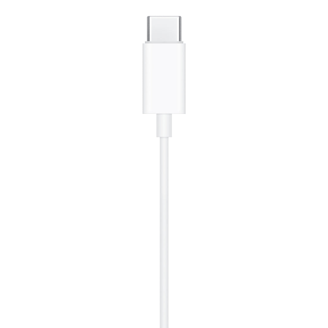 Apple EarPods (USB-C)