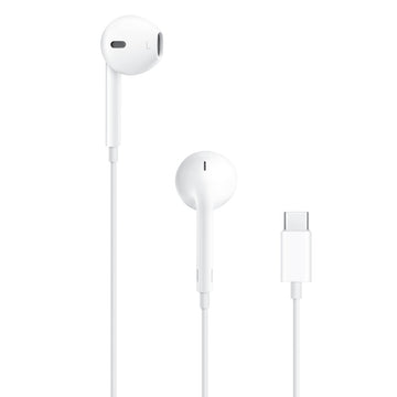 Apple EarPods (USB-C)