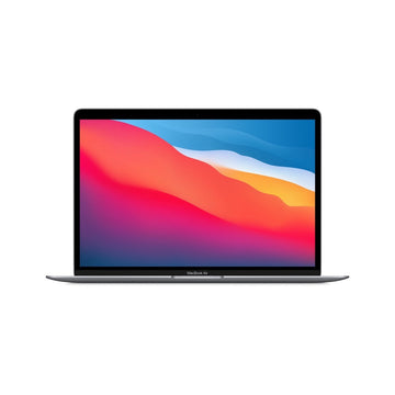 MacBook Air 13-inch (M1, 2020)