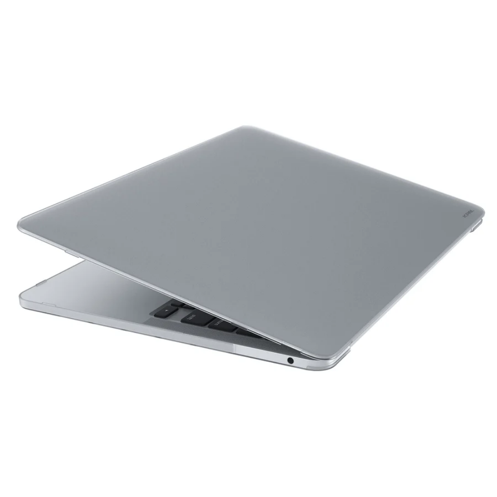 JCPal MacGuard Protective Case for Macbook Air 13-Inch