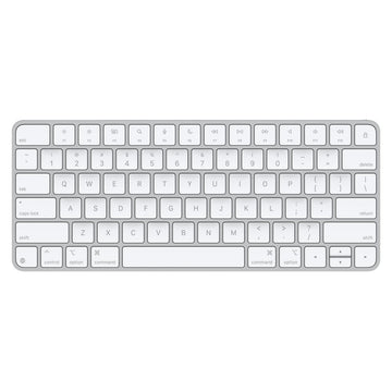 Apple Magic Keyboard (USB-C)