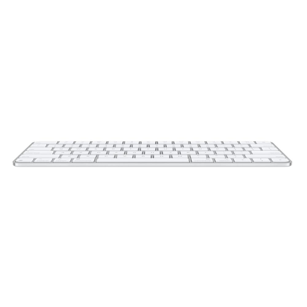 Apple Magic Keyboard (USB-C)