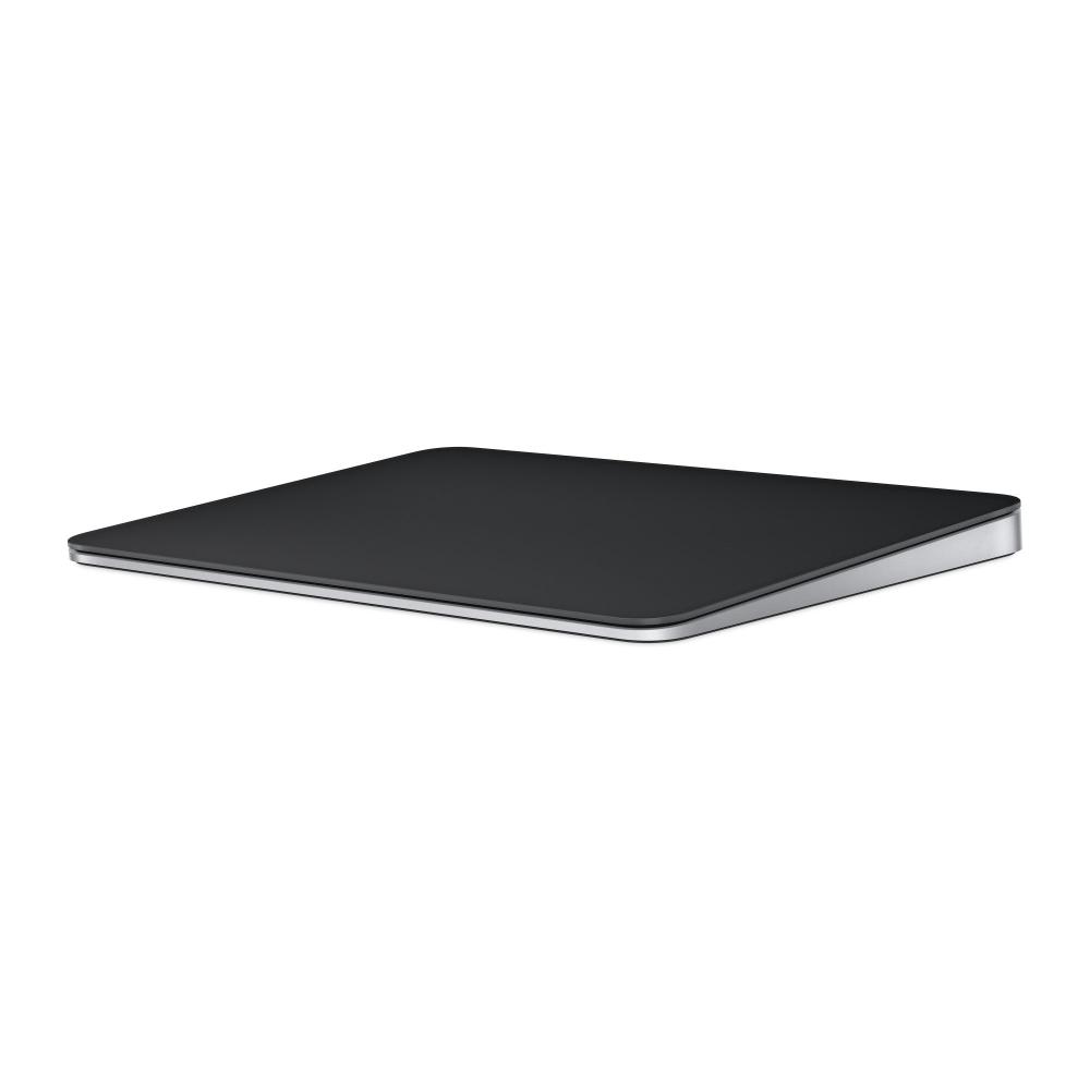 Apple Magic Trackpad (USB-C)