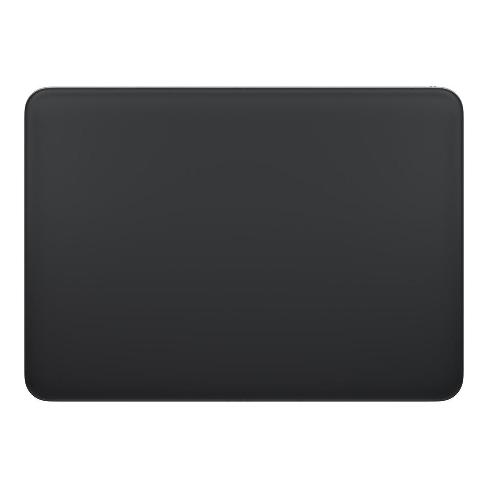 Apple Magic Trackpad (USB-C)