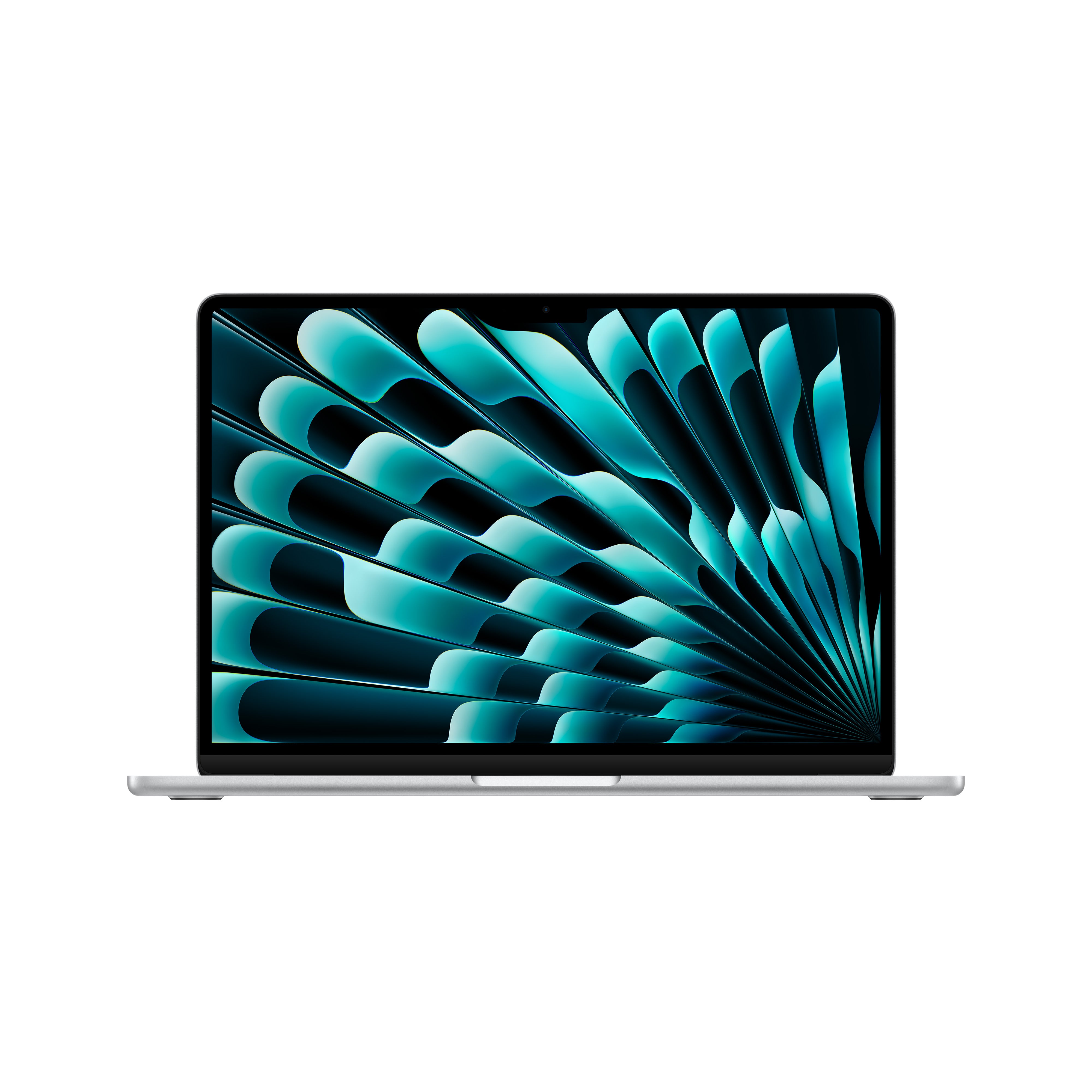 MacBook Air (13-inch, M3)