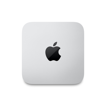 Mac Studio (M1 Max, 2022)