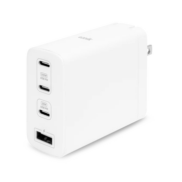 LOGiiX Power Plus 100W XL