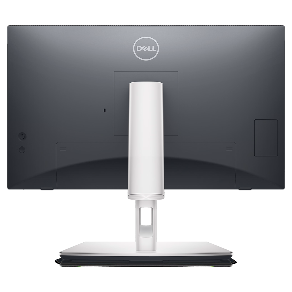 Dell 24 Touch USB-C Hub Monitor