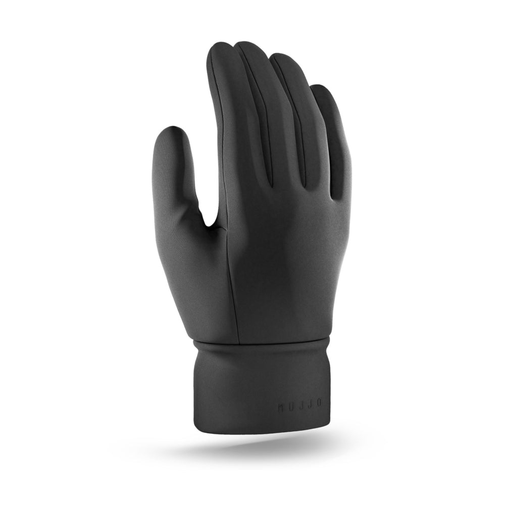 Mujjo Tri-Layered Touchscreen Gloves