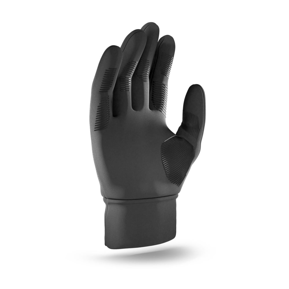 Mujjo Tri-Layered Touchscreen Gloves