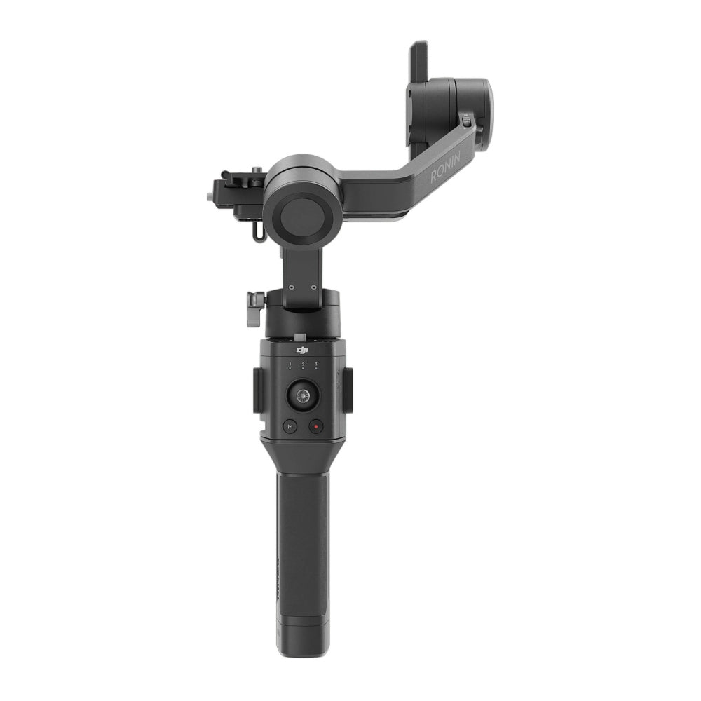 DJI Ronin-SC Gimbal Stabiliser