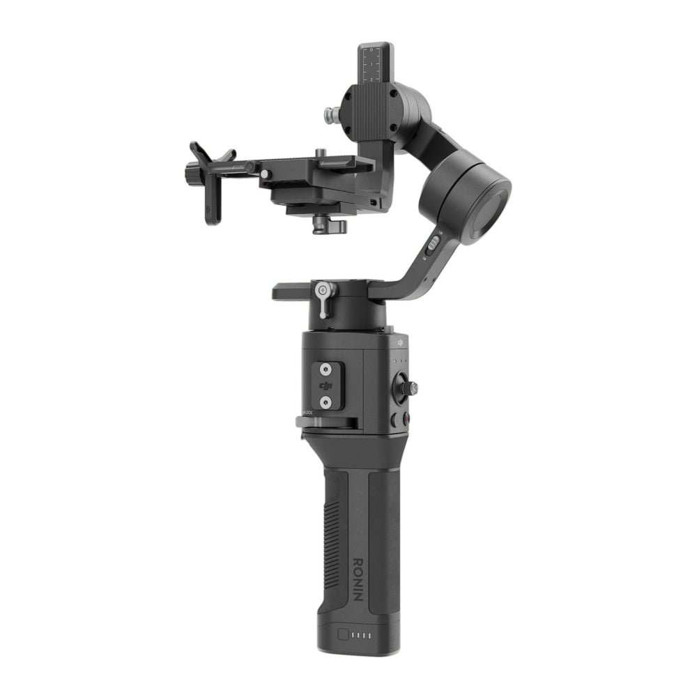 DJI Ronin-SC Gimbal Stabiliser