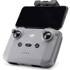 DJI Mavic Air 2 Fly More Combo (USA&CA) (ADS-B) – Simply Computing