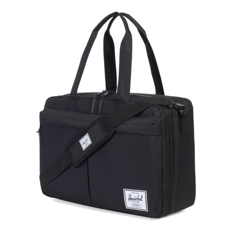 Herschel 2025 bowen duffle