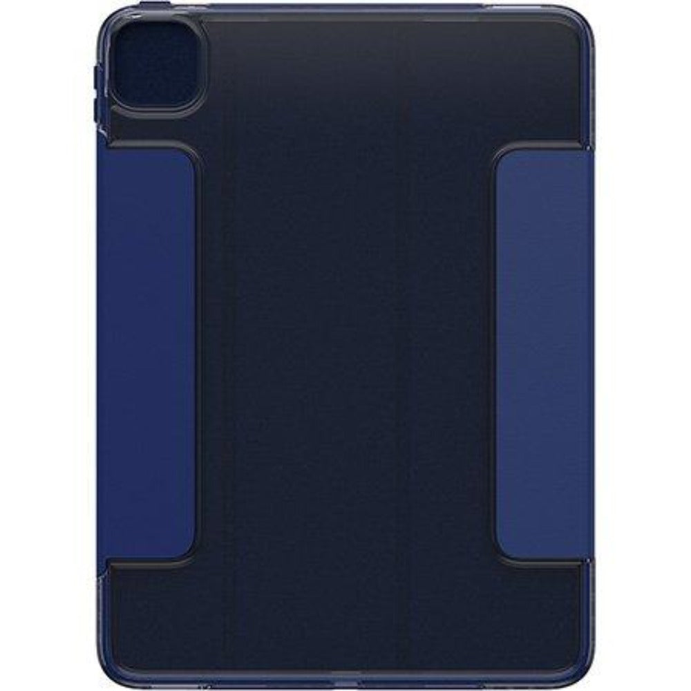 Otterbox Symmetry Hybrid for iPad Pro 11-Inch 2021