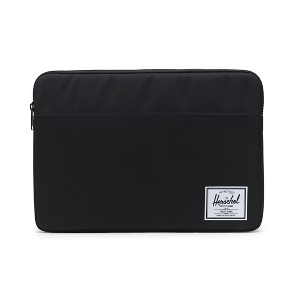 Anchor Laptop Sleeve 11-12 Inch