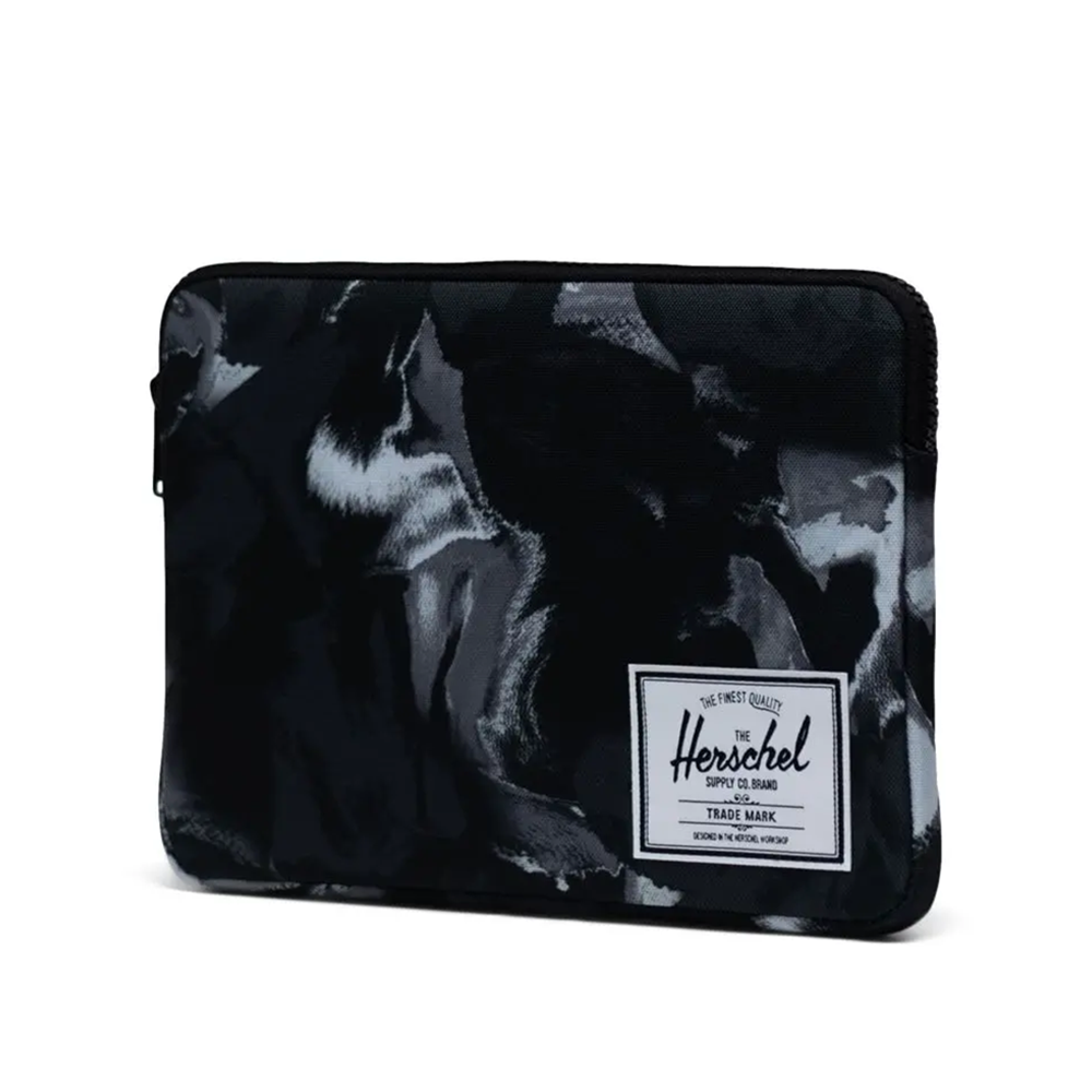 Herschel 2024 13 sleeve