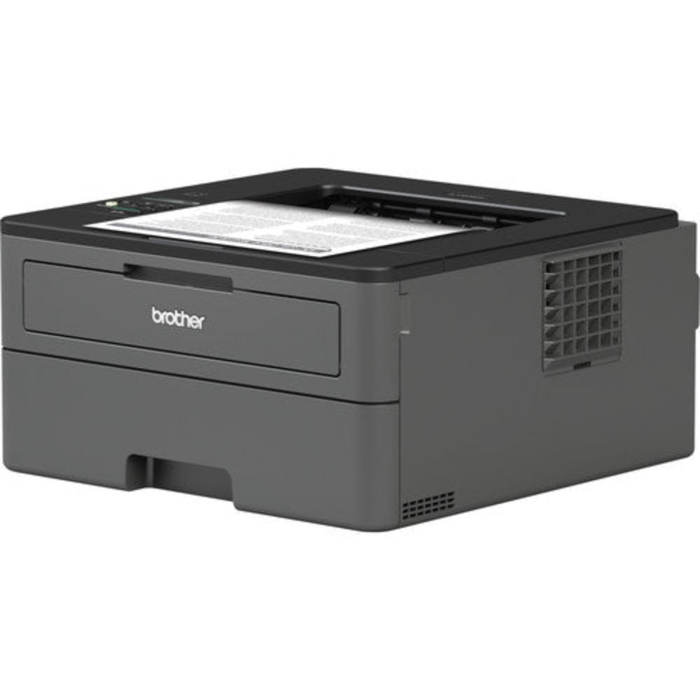 Brother HL-L2370DW Monochrome Laser Printer