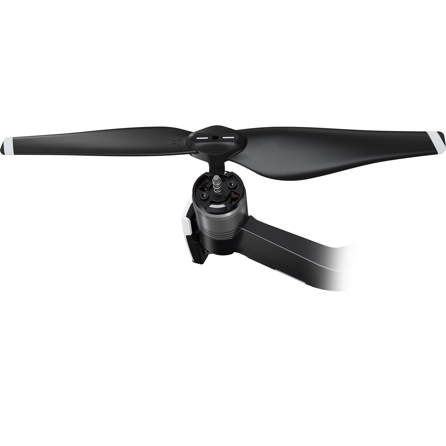 DJI Mavic Air Fly More Combo