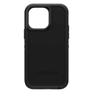 Otterbox Defender Series XT Case for iPhone 14 Pro Max