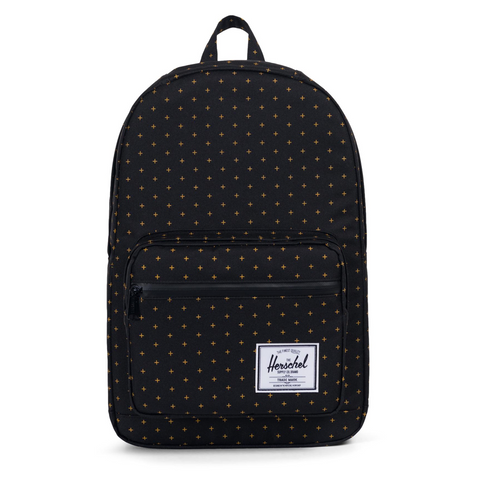 Herschel 2025 gridlock backpack