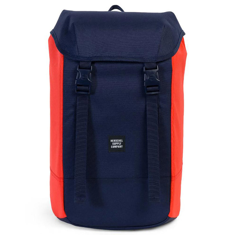 Herschel hotsell iona rucksack