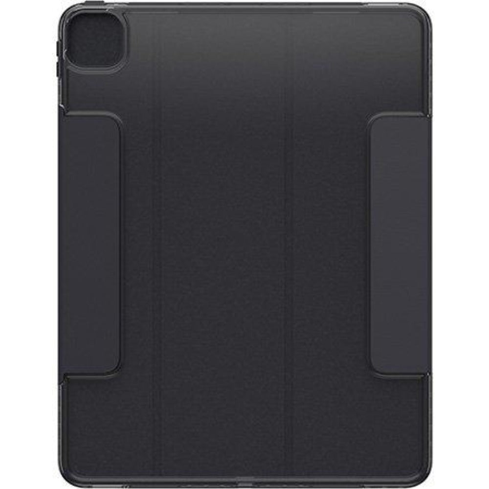 Otterbox Symmetry Hybrid for iPad Pro 12.9-Inch 2021