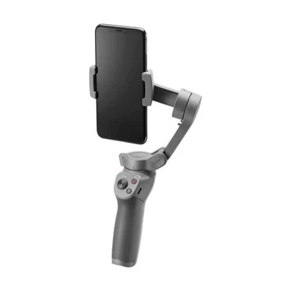 DJI OSMO Mobile 3 Combo