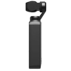 DJI OSMO Pocket – Simply Computing