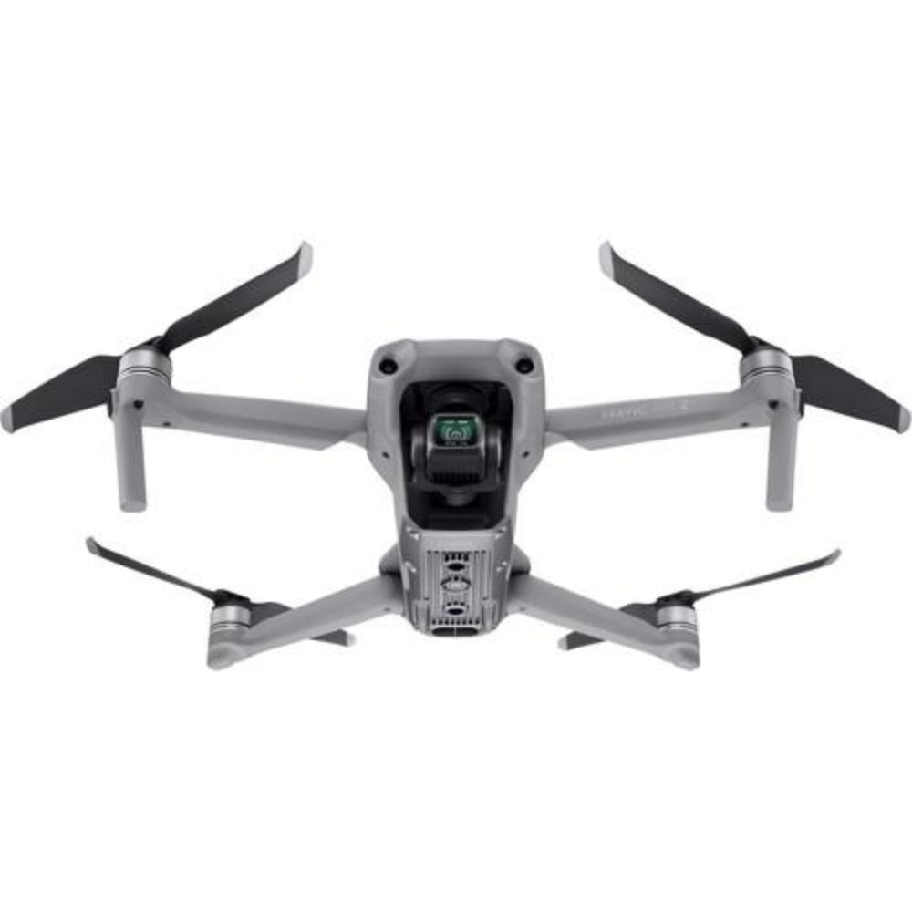 DJI Mavic Air 2 (USA&CA )(ADS-B)