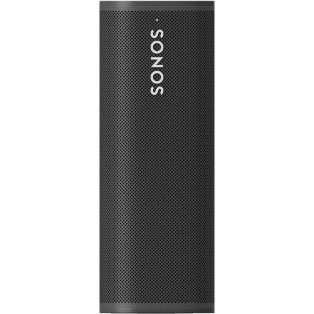 Sonos Roam Portable Speaker