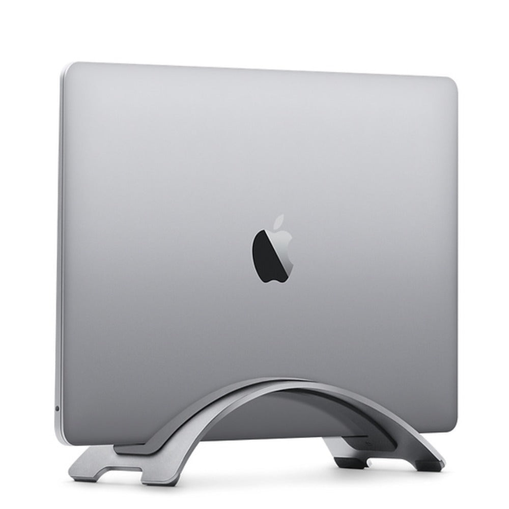 Twelve South BookArc Vertical Stand for MacBook