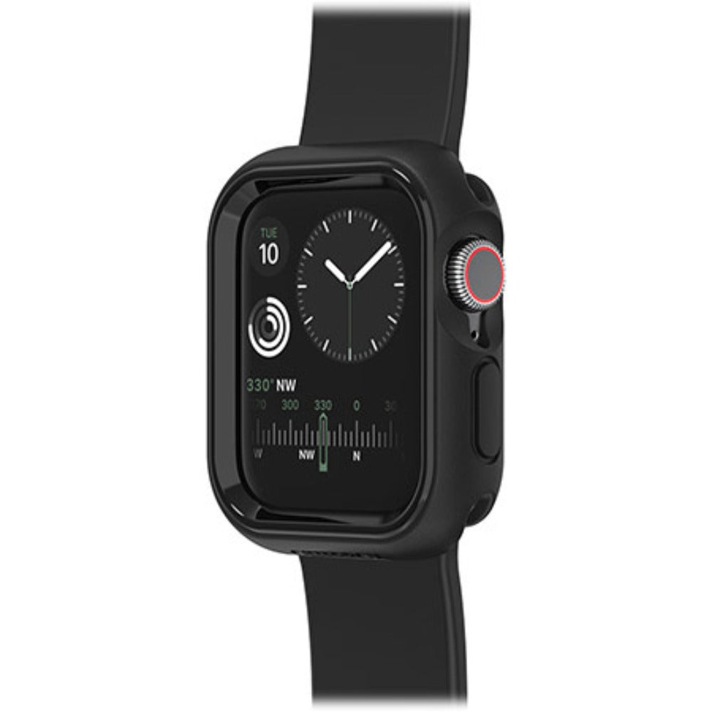 Otterbox Apple Watch Series 6/SE/5/4 Exo Edge Case 40mm