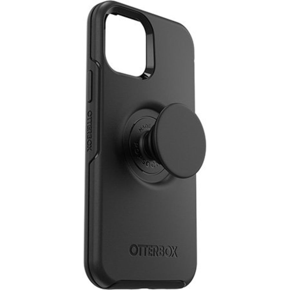 OtterBox iPhone 12/iPhone 12 Pro Otter + Pop Symmetry Series Case